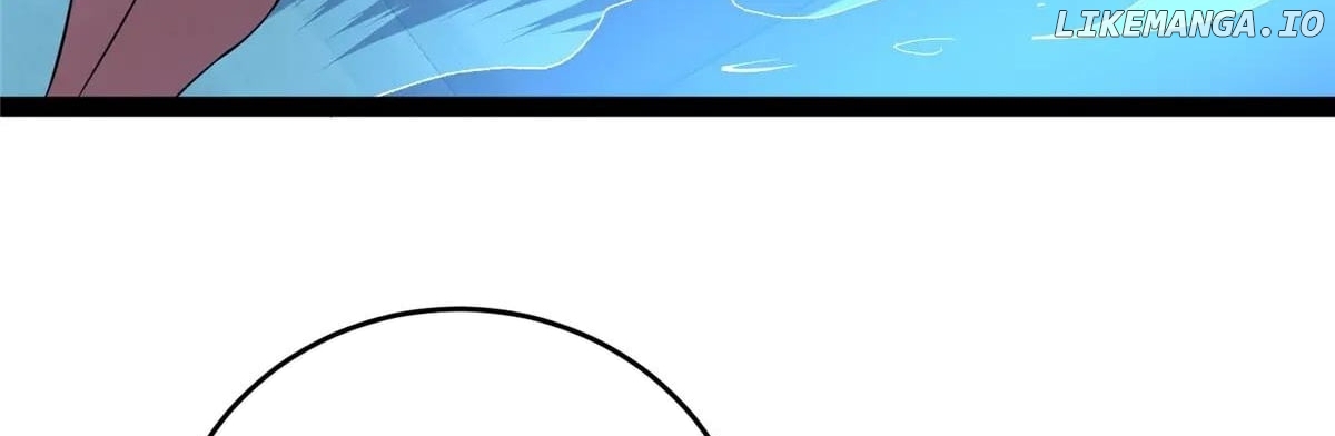 Divine Urban God Chapter 263 - page 155